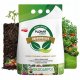 EkoDarPol PLONAR EFEKT Uniwersalny 5 kg (5906142983995) 2
