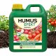 EkoDarPol Humus Efekt Papka Uniwersalny 2L (5906142983957) 1