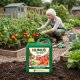 EkoDarPol Humus Efekt Papka Uniwersalny 2L (5906142983957) 11