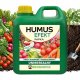 EkoDarPol Humus Efekt Papka Uniwersalny 2L (5906142983957) 2
