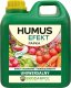 EkoDarPol Humus Efekt Papka Uniwersalny 2L (5906142983957) 3