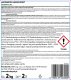 EkoDarPol Humus Efekt Papka Uniwersalny 2L (5906142983957) 4