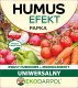 EkoDarPol Humus Efekt Papka Uniwersalny 2L (5906142983957) 5