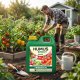 EkoDarPol Humus Efekt Papka Uniwersalny 2L (5906142983957) 6