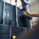 K2 K2 RUNIX Smar Silikonowy Do Bieżni I Sprzętu Fitness W Sprayu 400ml B420 12