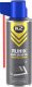 K2 K2 RUNIX Smar Silikonowy Do Bieżni I Sprzętu Fitness W Sprayu 400ml B420 4