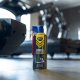 K2 K2 RUNIX Smar Silikonowy Do Bieżni I Sprzętu Fitness W Sprayu 400ml B420 6