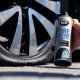 K2 Uszczelniacz do opon aut koło zapasowe w sprayu 400ml Tire Doktor B310 (5906142983513) 8