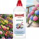 EkoDarPol Biohumus Extra Hortensja 0,7L (5906142984299) 1