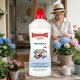 EkoDarPol Biohumus Extra Hortensja 0,7L (5906142984299) 11