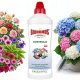 EkoDarPol Biohumus Extra Hortensja 0,7L (5906142984299) 2