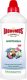 EkoDarPol Biohumus Extra Hortensja 0,7L (5906142984299) 5