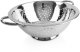 Vilde Cedzak kuchenny stalowy 28 cm (5900670108301) 1