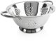 Vilde Cedzak kuchenny stalowy 24 cm (5900670108295) 1