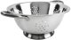Vilde Cedzak kuchenny stalowy 24 cm (5900670108295) 7