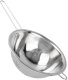 Vilde Cedzak kuchenny stalowy 24 cm (5900670108226) 3