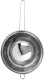 Vilde Cedzak kuchenny stalowy 24 cm (5900670108226) 10