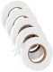 FX Tools Taśma samoprzylepna dwustronna 2 m 5 szt. (8720573300254) 1