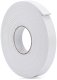 FX Tools Uszczelka do drzwi biała 2 cm, 6 m (8720573647205) 1