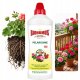 EkoDarPol Biohumus* Extra Pelargonia 0,7L (5906142984145) 1
