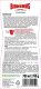 EkoDarPol Biohumus* Extra Pelargonia 0,7L (5906142984145) 4