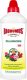 EkoDarPol Biohumus* Extra Pelargonia 0,7L (5906142984145) 5