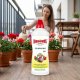 EkoDarPol Biohumus* Extra Pelargonia 0,7L (5906142984145) 6