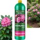 EkoDarPol BIOHUMUS* LIFE Rododendron 1,25L (5906142984084) 2