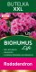 EkoDarPol BIOHUMUS* LIFE Rododendron 1,25L (5906142984084) 3