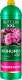 EkoDarPol BIOHUMUS* LIFE Rododendron 1,25L (5906142984084) 4
