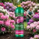 EkoDarPol BIOHUMUS* LIFE Rododendron 1,25L (5906142984084) 6