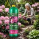 EkoDarPol BIOHUMUS* LIFE Rododendron 1,25L (5906142984084) 7