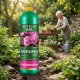 EkoDarPol BIOHUMUS* LIFE Rododendron 1,25L (5906142984084) 8