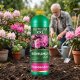 EkoDarPol BIOHUMUS* LIFE Rododendron 1,25L (5906142984084) 10