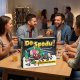 Grammi Gra Planszowa dla dorosłych - do spodu ! Zestaw 4 gier imprezowych (5906142984688) 11