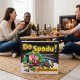 Grammi Gra Planszowa dla dorosłych - do spodu ! Zestaw 4 gier imprezowych (5906142984688) 12