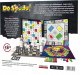 Grammi Gra Planszowa dla dorosłych - do spodu ! Zestaw 4 gier imprezowych (5906142984688) 5
