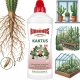 EkoDarPol Biohumus* Extra Kaktus 0,7 L (5906142984121) 1