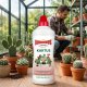 EkoDarPol Biohumus* Extra Kaktus 0,7 L (5906142984121) 11