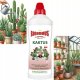 EkoDarPol Biohumus* Extra Kaktus 0,7 L (5906142984121) 2
