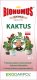 EkoDarPol Biohumus* Extra Kaktus 0,7 L (5906142984121) 3