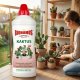 EkoDarPol Biohumus* Extra Kaktus 0,7 L (5906142984121) 6
