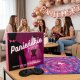 Grammi Gra Planszowa dla dorosłych - Panieńskie Grzeszki - Zestaw gier na panieński (5906142984657) 10