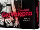 Grammi Gra Planszowa Dla Dorosłych - Namiętna gra wstępna (5906142984633) 4