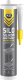 K2 Silikon Sanitarny SILO Bezbarwny Odporny Na Pleśń I Grzyby 300 ml B263 (5906142986026) 1