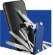 3mk Folia Ochronna Vivo X200 Pro Mini - SilverProtection+ (5906142986200) 11