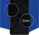 3mk Folia Ochronna Vivo X200 Pro Mini - SilverProtection+ (5906142986200) 12