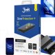 3mk Folia Ochronna Vivo X200 Pro Mini - SilverProtection+ (5906142986200) 15