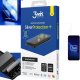 3mk Folia Ochronna Vivo X200 Pro Mini - SilverProtection+ (5906142986200) 2
