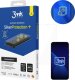 3mk Folia Ochronna Vivo X200 Pro Mini - SilverProtection+ (5906142986200) 3